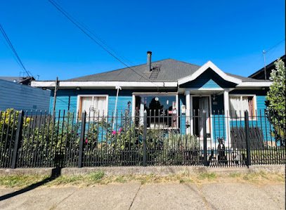 AF1QipN9Or7 isaYQl8updmNxCpMIYrPy0wg R1tSGNtw408 h299 k no