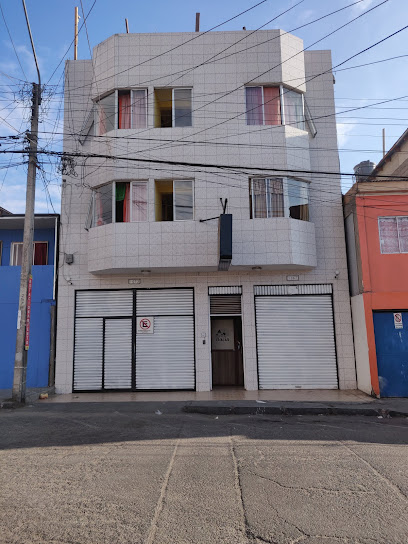 AF1QipN9eqiUdmkMgZbZjo40ww5 fzBIFPprTSzHHOntw408 h544 k no