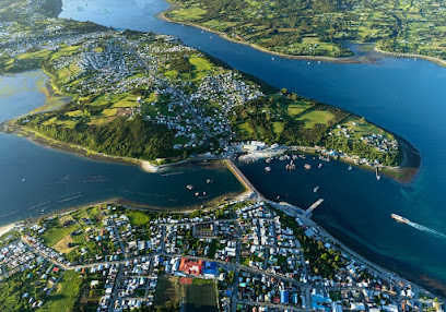 AF1QipN9fb313p5zx6dScsJ1hEHvVHXixRlPAHDlVTzyw408 h286 k no