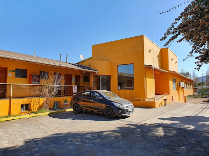 AF1QipN9hrxbsfrcZ4FE8xnDPTN9eFuLl3S3ECdApbXcw408 h306 k no