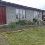 AF1QipN9p24uuUphoid5AYDATytnlhdo gzv4 iBpP8vw408 h311 k no