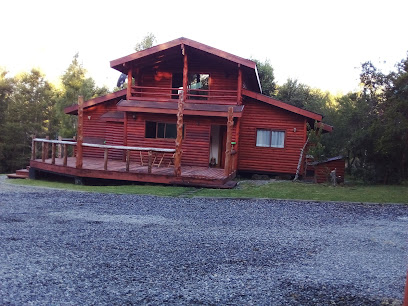 AF1QipNA1NriU V9JbUM1KBGkDVfUDDvr5aMYm2bxMoJw408 h306 k no