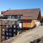 AF1QipNA3Vq3BePNXMfE3OAHtZTKGGXtLk6cukZoGwfuw426 h240 k no