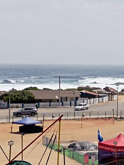 AF1QipNAoH4yOsYOzUdpSldICgXA8beNTwW7Gb16yYgew408 h541 k no