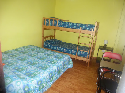 AF1QipNBLlsswaP3 FpVFROeRGfQApUAlpjlNOJe1hLYw408 h306 k no