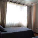 AF1QipNBSKfo8xuNFfqffGAnV0J35taiNIZRbkfY9AQyw408 h306 k no