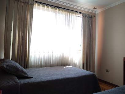 AF1QipNBSKfo8xuNFfqffGAnV0J35taiNIZRbkfY9AQyw408 h306 k no