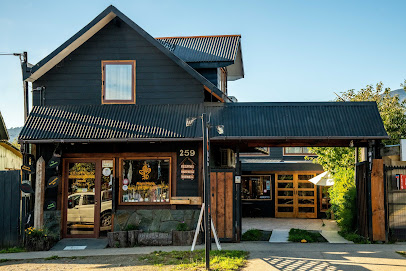 AF1QipNCbKG0Q6oQj0k zow6dLW7ZYVqrJtam48LDiZfw408 h271 k no