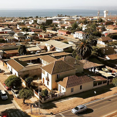 AF1QipNDOeB7R ObNRp8q XPvShsOCaPhpc5Y DWE9X3w408 h408 k no