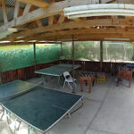 AF1QipNDk2CXjCdvrm3DLJvSIjumPkXqwVABMHdNMso w426 h240 k no