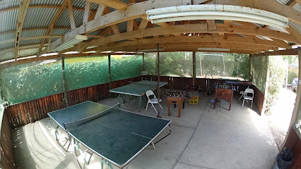 AF1QipNDk2CXjCdvrm3DLJvSIjumPkXqwVABMHdNMso w426 h240 k no