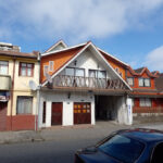 AF1QipNENfoz3MCStEUk3JYy3pq9jNgwHTiFMGfwB2A2w408 h544 k no