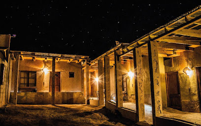 AF1QipNF86beEZ77jlzCZC7b80TUPQ7WBWdgyux3zPBhw408 h255 k no