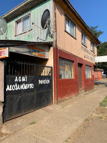 AF1QipNF8znPYlgWjxkMPTVvOYnmK2yZVns 5Bu7 v2lw408 h544 k no