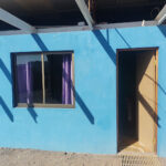 AF1QipNFLb5n3TZZwd4535 FuBUr7bs6ux7RI9EZrb0w408 h306 k no