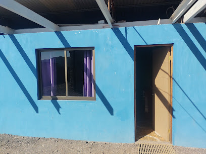 AF1QipNFLb5n3TZZwd4535 FuBUr7bs6ux7RI9EZrb0w408 h306 k no