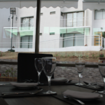 AF1QipNFSR5efxV5 oEU494YNVxPpT2V6GWaWiy9V4Qiw480 h240 k no