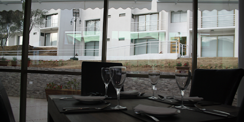 AF1QipNFSR5efxV5 oEU494YNVxPpT2V6GWaWiy9V4Qiw480 h240 k no