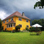 AF1QipNFhcl25oNcFzmAMb5U jX1Z52j maLydFBjcwAw408 h306 k no