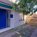 El amanecer hotel motel - Los Ángeles 5 AF1QipNFooQn25TiJTbbWLRKDzymyVVtsk8QPES5hMw0w408 h306 k no