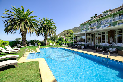 AF1QipNG8Veu53kryUMedVUCu5RMzcrLEpKDou2fgpfXw408 h272 k no