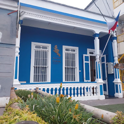 AF1QipNGc tXcpDuvWFRAgAdBM85AFgJXPWyCWnu0cPdw408 h408 k no