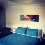 AF1QipNHSSjFQh4hzt9WHMQTicM f09ROP0kGEJIyA 7w408 h408 k no