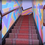 AF1QipNHsKu89psDNRcimg0A1XGOHRFy 362WZXwpFQPw658 h240 k no