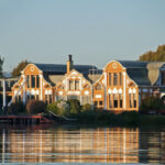 Hotel Naguilan - Valdivia 11 AF1QipNIDgXDtUihEYWkNC GvvCskJ8i5B4Pbxr3LYTyw408 h270 k no