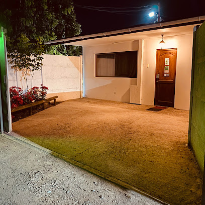 AF1QipNIPWUc974CFefqglq2pZ38AKLfUl6IoJF6noG w408 h408 k no