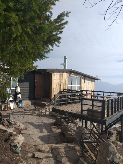 AF1QipNIbjf5dr1KDDo9gdPUinVp5ymTKXvI 6WAZr gw408 h544 k no