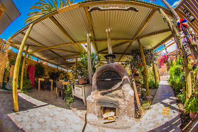 AF1QipNIrq033t yT93xMVkvske5kHcmFwelCWrB4DXpw408 h271 k no