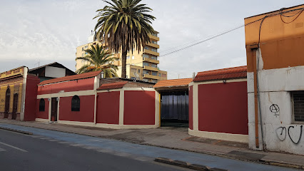 AF1QipNIwviaufBkr3UqxjJkHgWW8hrA7 ZpL97T40 Jw426 h240 k no