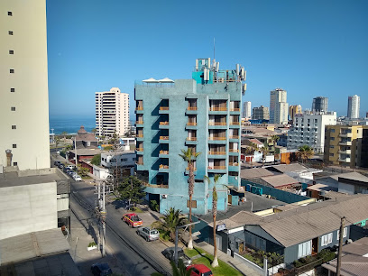 AF1QipNIyUQlR6R8GZO4nuq Qf294YpAzpmNhBKrnfGOw408 h306 k no