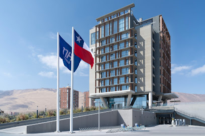 AF1QipNJ45EzYwvo2OHecL9 Eb4 mB NIT7bZ5RAUcyw408 h272 k no