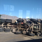 AF1QipNJAWlIX l9aJnCCHHdqzsmJzHCzovqO7wKn4ctw408 h544 k no