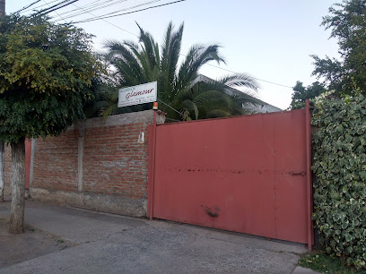 AF1QipNJGBUgnzhJh9h0UI6Is5yAF6FYXHvN8 ncRWgUw408 h306 k no