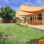 AF1QipNJHT3ggN AvnsMMqbOPGPogV2uuW1aYUt5TsE1w408 h306 k no