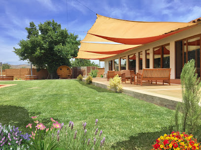 AF1QipNJHT3ggN AvnsMMqbOPGPogV2uuW1aYUt5TsE1w408 h306 k no