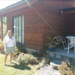 Cabañas, camping y piscina,Puerta De Sol, Loncoche - Loncoche 4 AF1QipNJIDhqQhoknIfRd0TDsnfgBcyszu46cqZi 3Frw408 h300 k no