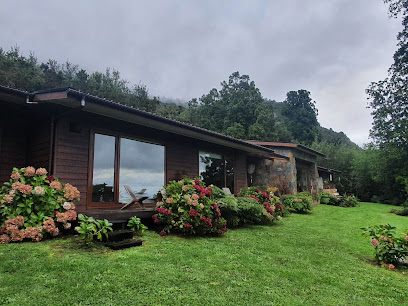 AF1QipNJOSQwC1Y7xyomrpN4qEz8MYkt3T D4nrjhGb2w408 h306 k no