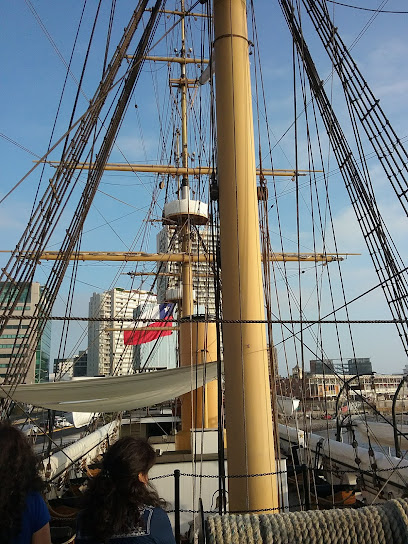 Apart Hotel Azimut – Iquique