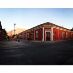 AF1QipNJu3 uVooiIKx PAhvVctjoMCA1JIIN0VlELtow408 h408 k no