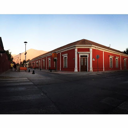 AF1QipNJu3 uVooiIKx PAhvVctjoMCA1JIIN0VlELtow408 h408 k no