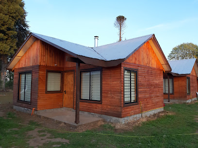 AF1QipNK6A53go55IpEELPQxSRbK8x0R3gZUGCndX4c w408 h306 k no