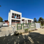 AF1QipNKDhg YLX6t7g9Cc3fwcTwI9Y9Romz4F1bduuCw408 h306 k no