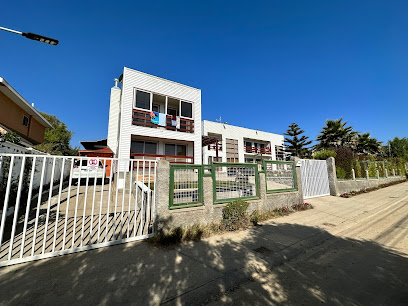 AF1QipNKDhg YLX6t7g9Cc3fwcTwI9Y9Romz4F1bduuCw408 h306 k no