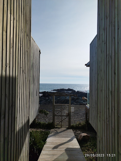 AF1QipNKGeTTwSMzjCnrvljdQf1I3BPUAuG0It1L62vyw408 h544 k no