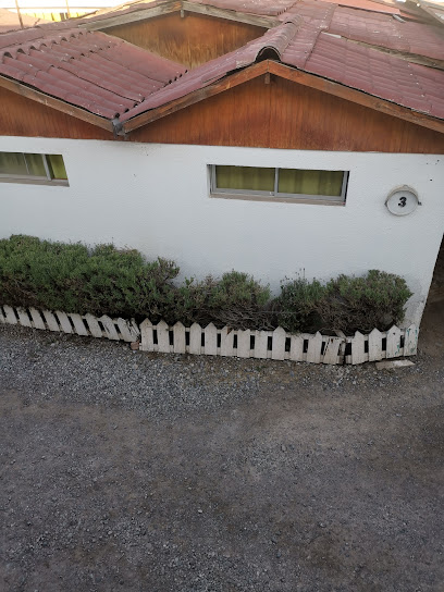 AF1QipNKTO 1nGUJqcDQ0W61C46DQt9Lt0PuPf7fq7p w408 h544 k no