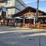 AF1QipNKXGp8WILskEfqaoWAkXWl8UpSOp5MkCryRkJ5w408 h306 k no